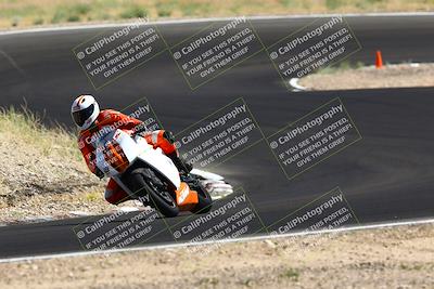 media/Sep-23-2023-TrackXperience (Sat) [[20ac09486f]]/Level 3/2pm (Turn 4a)/